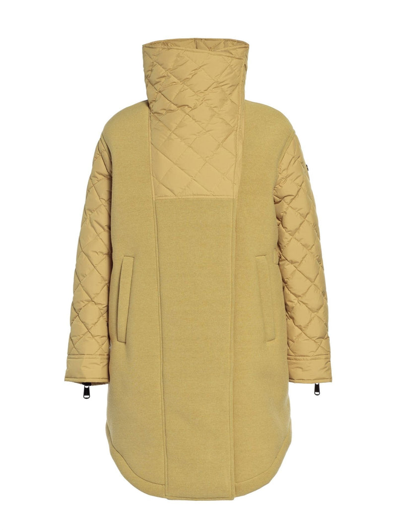 Load image into Gallery viewer, Goldbergh Shea Jacket - Women's GOLDBERGH
