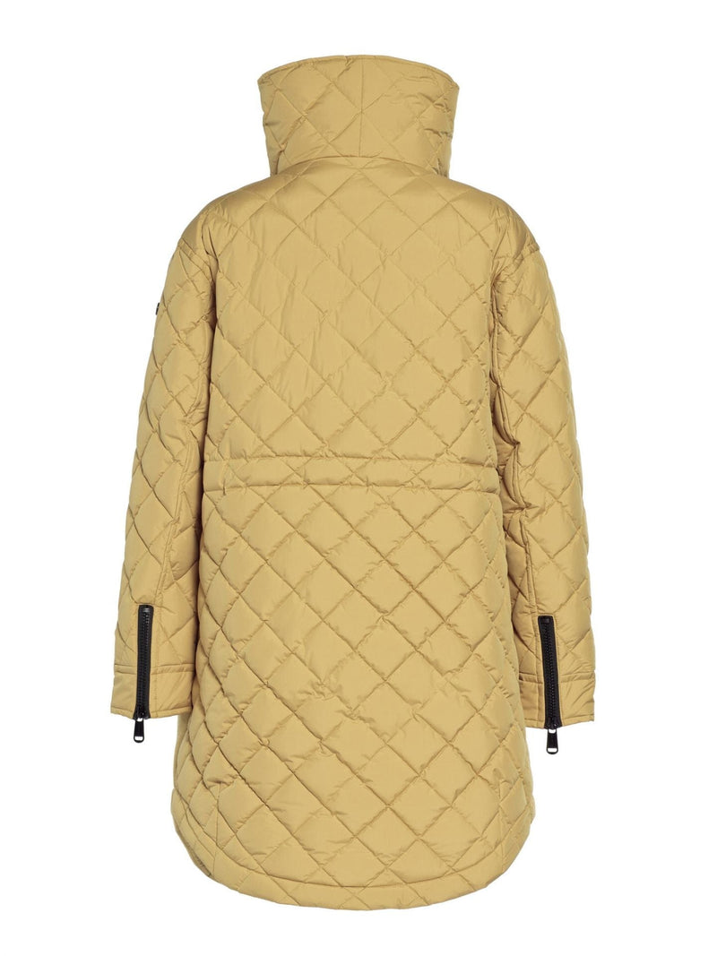 Load image into Gallery viewer, Goldbergh Shea Jacket - Women's GOLDBERGH