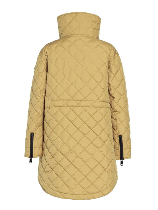 Goldbergh Shea Jacket - Women's GOLDBERGH