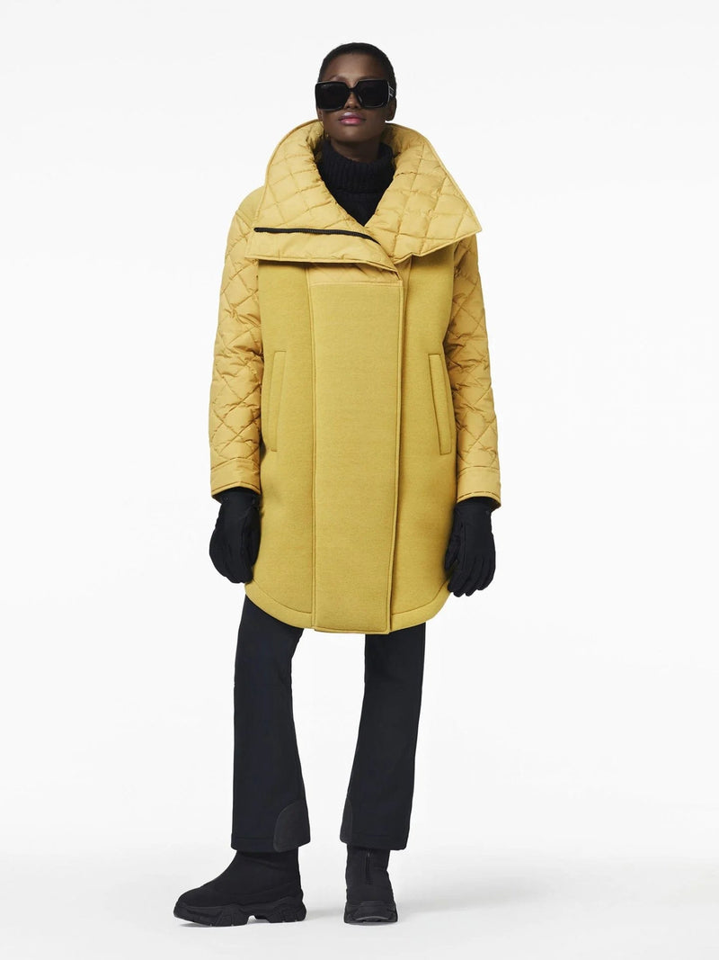 Load image into Gallery viewer, Goldbergh Shea Jacket - Women's GOLDBERGH