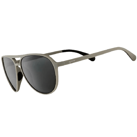 Goodr "Clubhouse Closeout" Polarized Sunglasses Goodr