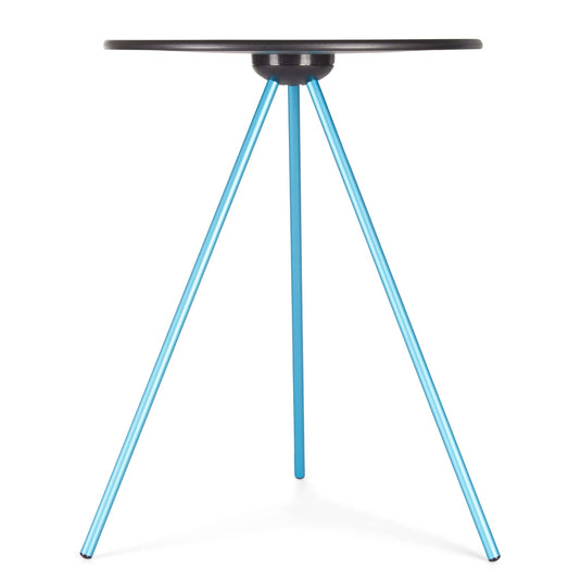 BLACK Helinox Side Table M Helinox