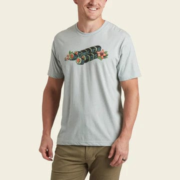 Load image into Gallery viewer, Howler Bros Select Shortsleeve T-Shirt - Men&#39;s Howler Bros
