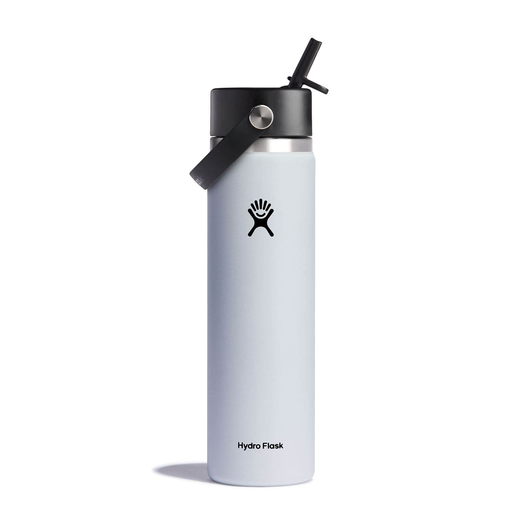http://backpackeroutdoors.com/cdn/shop/products/hydro-flask-24-oz-wide-mouth-with-flex-straw-cap-33837950304416.jpg?v=1678137569