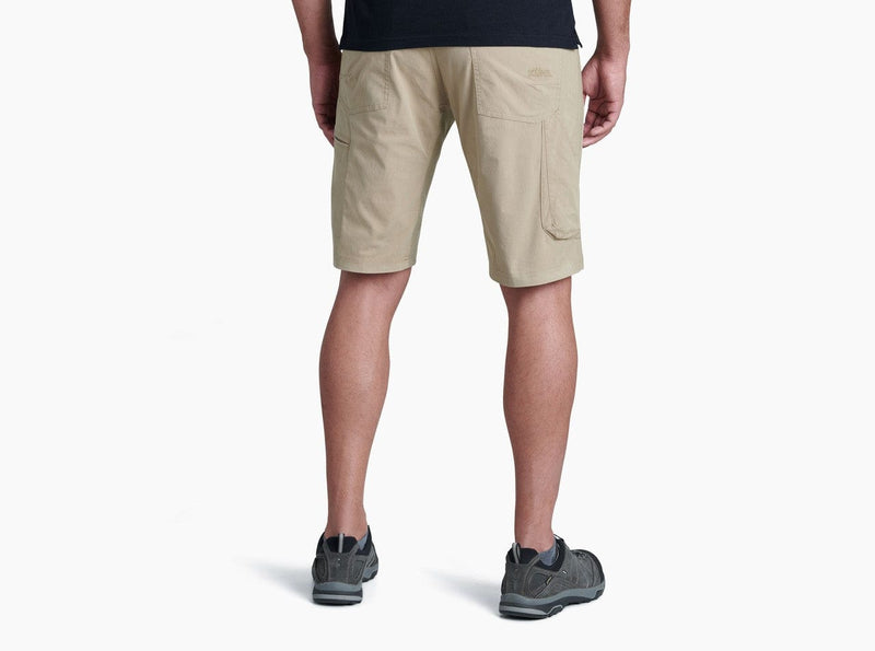 Load image into Gallery viewer, KÜHL® Men's Radikl™ Shorts 8" Kuhl