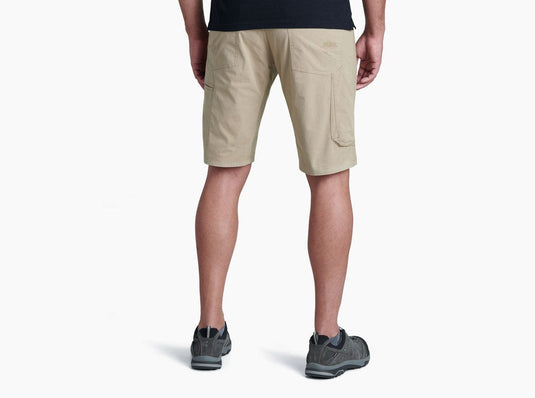 KÜHL® Men's Radikl™ Shorts 8" Kuhl