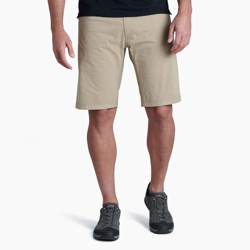 Load image into Gallery viewer, Fossil / 30 KÜHL® Men's Radikl™ Shorts 8" Kuhl