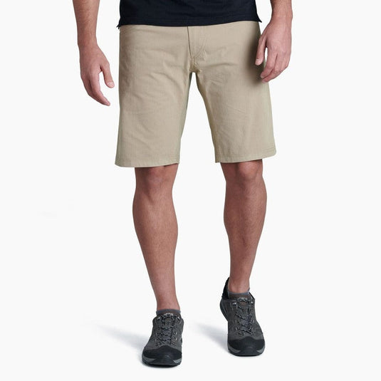 Fossil / 30 KÜHL® Men's Radikl™ Shorts 8" Kuhl