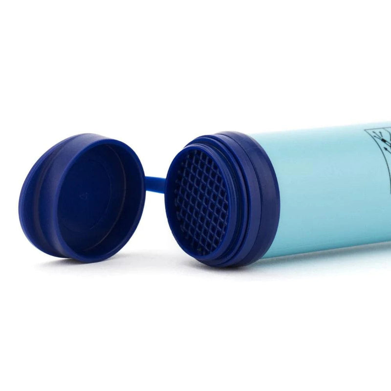 Load image into Gallery viewer, Lifestraw H2o Filter LIFESTRAW
