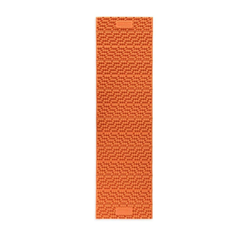Load image into Gallery viewer, Nemo Switchback Ultralight Sleeping Pad - Regular Switchback Ultralight Sleeping Pad - Regular Nemo