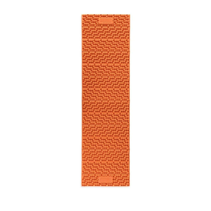 Load image into Gallery viewer, Nemo Switchback Ultralight Sleeping Pad - Regular Switchback Ultralight Sleeping Pad - Regular Nemo
