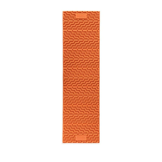 Nemo Switchback Ultralight Sleeping Pad - Regular Switchback Ultralight Sleeping Pad - Regular Nemo