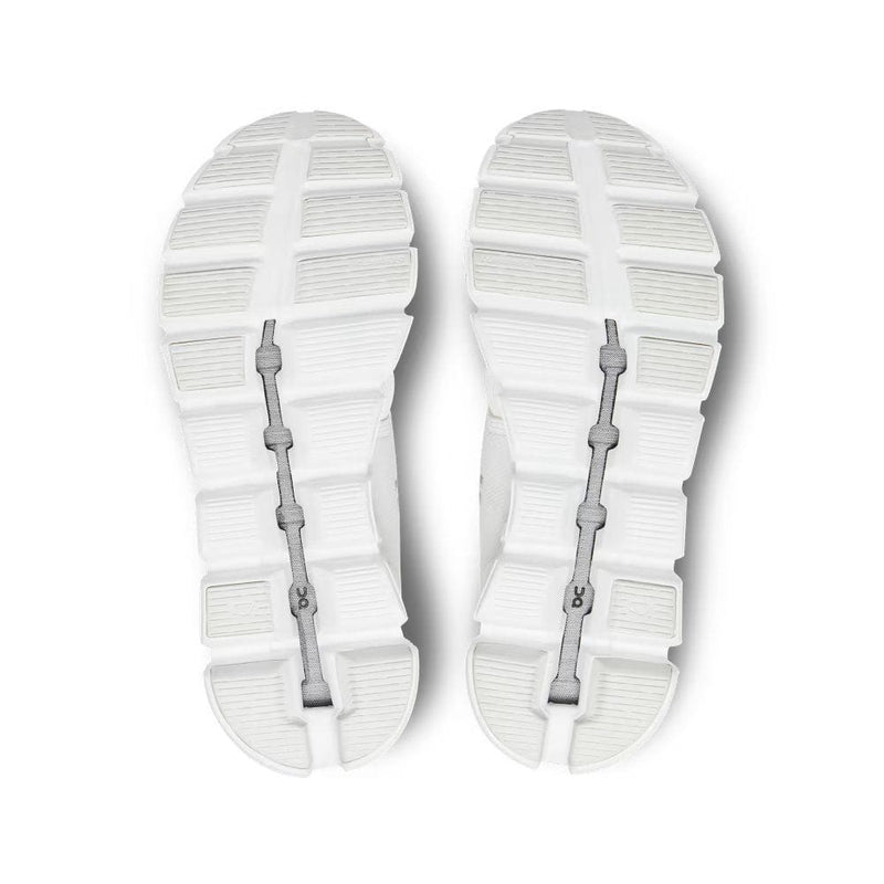 Load image into Gallery viewer, On Running Cloud 5 Undyed-White | White - Women&#39;s On Running
