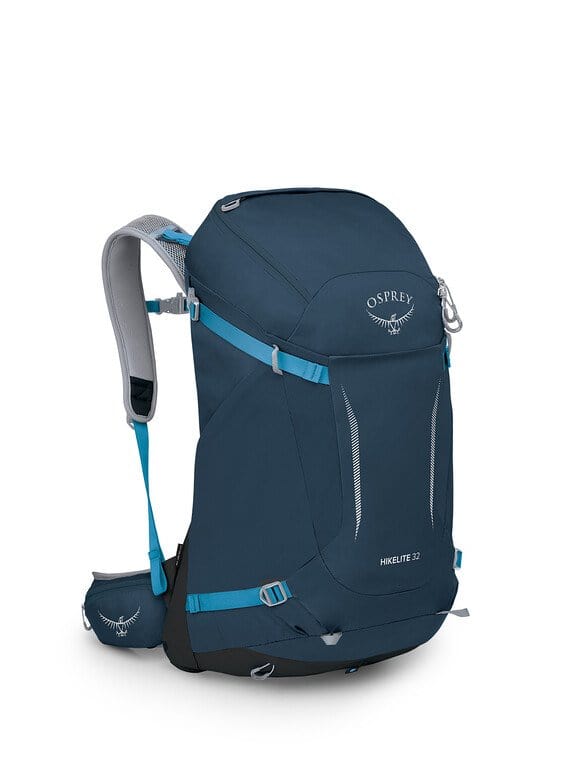 Osprey hiking bags best sale