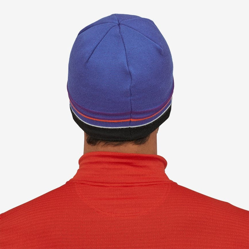 Load image into Gallery viewer, Patagonia Beanie Hat PATAGONIA INC
