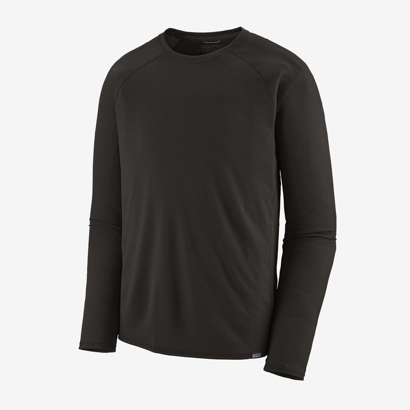 Load image into Gallery viewer, Patagonia Capilene Midweight Crew- Men&#39;s PATAGONIA INC
