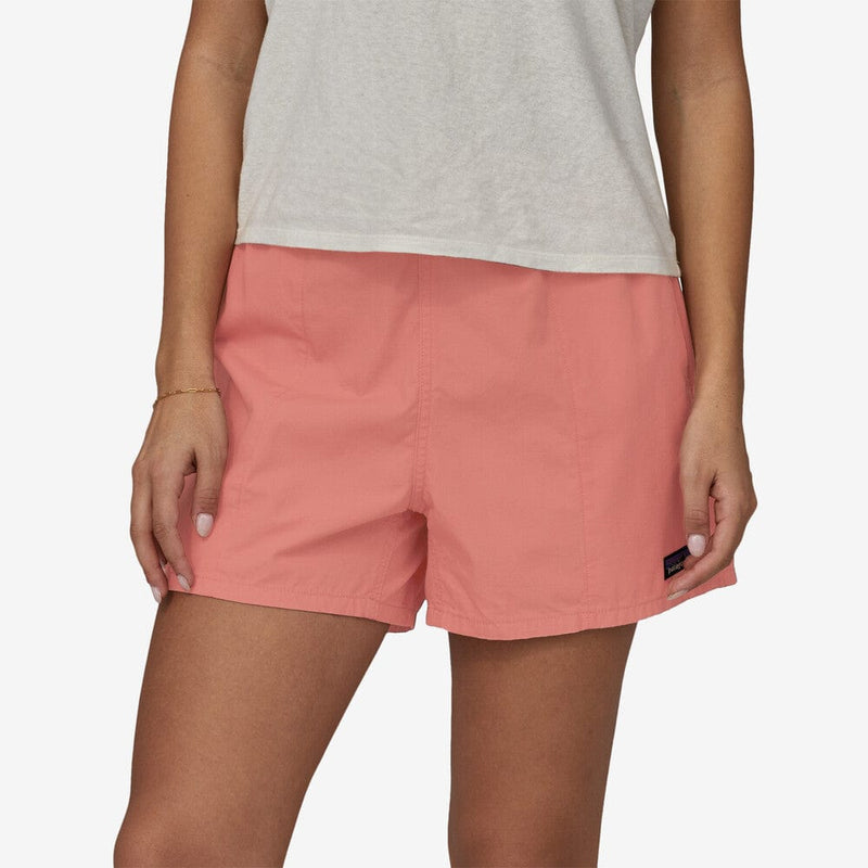 Load image into Gallery viewer, Patagonia Funhoggers Shorts - Women&#39;s PATAGONIA INC
