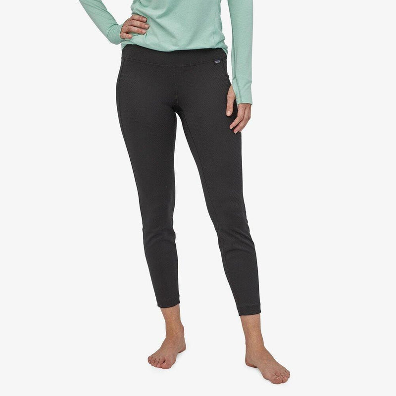 Load image into Gallery viewer, Patagonia Women's Capilene® Midweight Base Layer Pants PATAGONIA INC