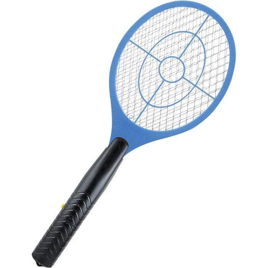 PIC Flying Bug Zapper Racket Liberty Mountain Sports