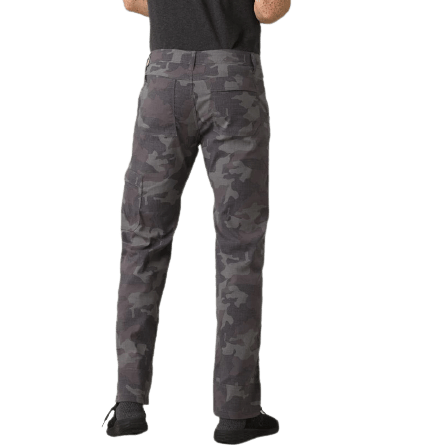 Load image into Gallery viewer, Prana Men&#39;s Stretch Zion 32&quot; Pants Prana
