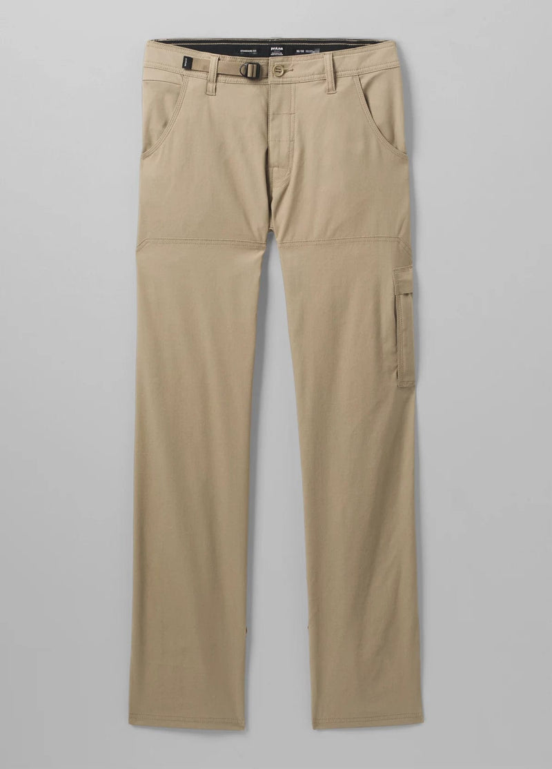 Load image into Gallery viewer, Prana Stretch Zion Pant II 30&quot; - Men&#39;s Prana
