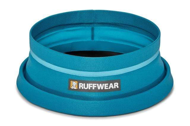 Load image into Gallery viewer, Ruffwear Dogs&#39; Bivy Bowl
