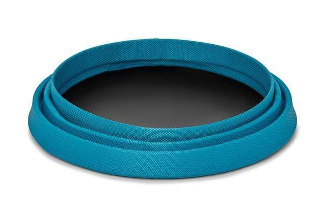 Load image into Gallery viewer, Ruffwear Dogs&#39; Bivy Bowl
