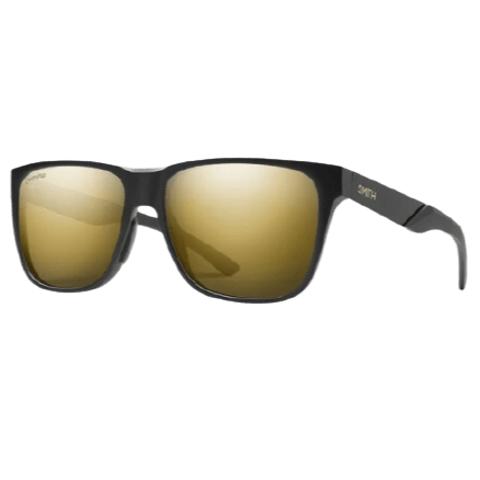 Smith Optics Lowdown 2 Sunglasses SMITH SPORT OPTICS