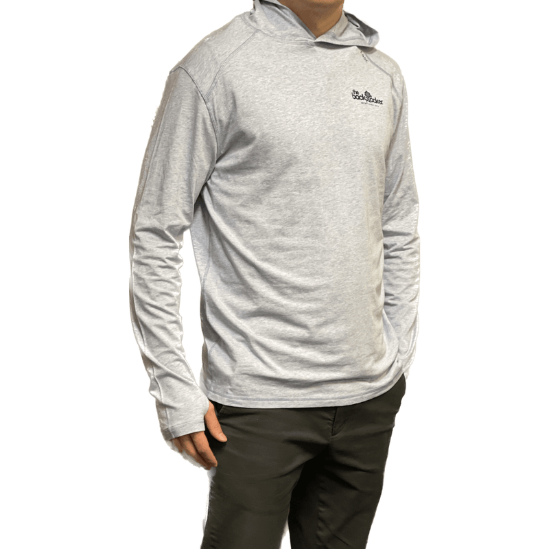 Load image into Gallery viewer, Tasc Carrollton Backpacker Hoodie - Men&#39;s Tasc
