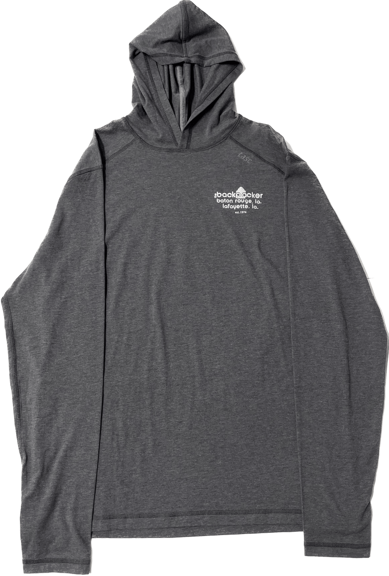 Load image into Gallery viewer, Tasc Carrollton Backpacker Hoodie - Men&#39;s Tasc
