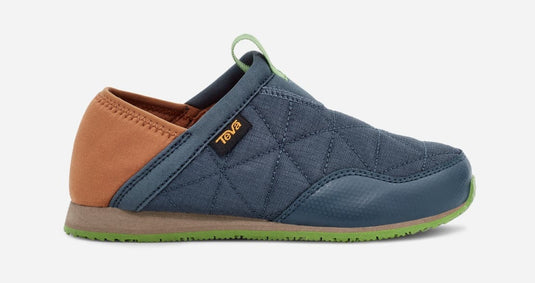 Desert Multi / 1 Teva ReEmber - Youth Teva