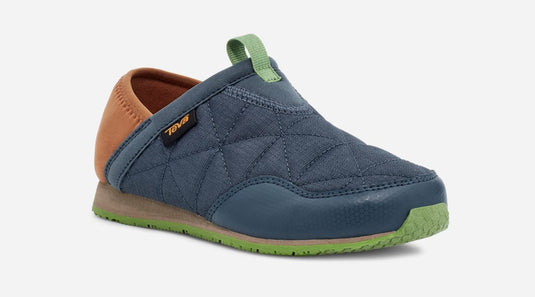 Teva ReEmber - Youth Teva