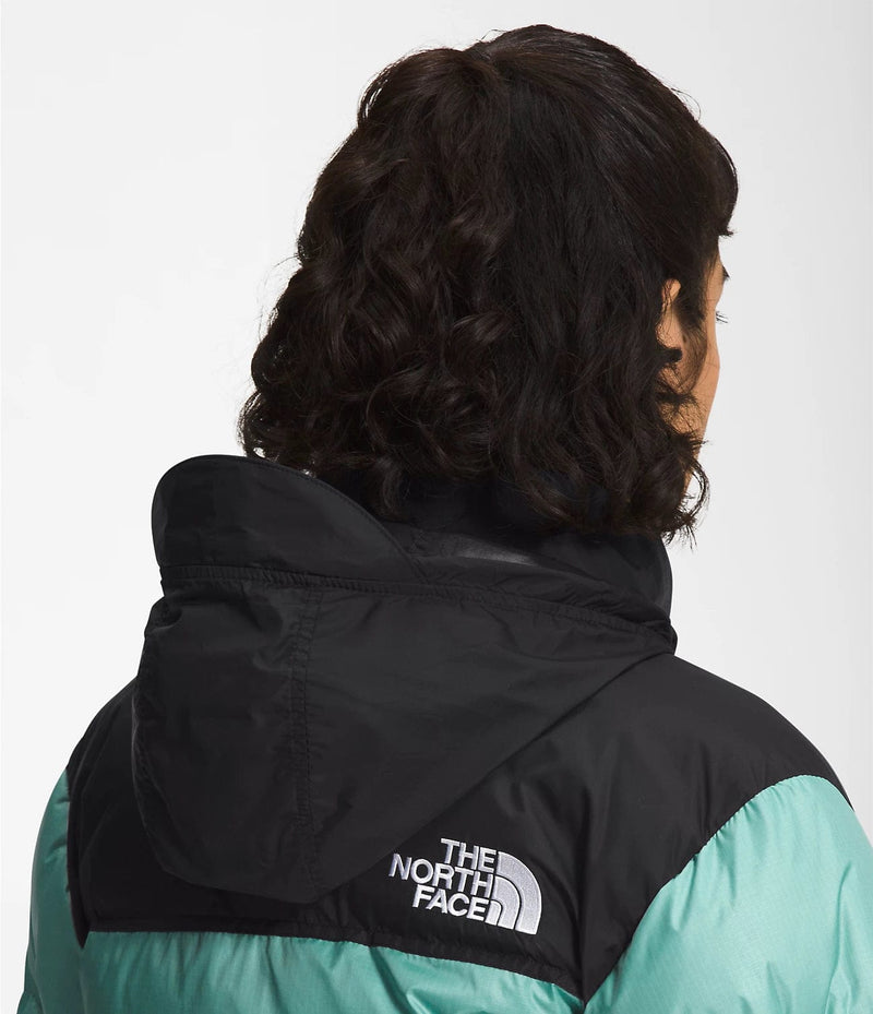 Load image into Gallery viewer, The North Face 1996 Retro Nuptse Jacket - Women&#39;s The North Face
