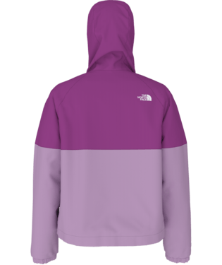 The North Face Antora Rain Hoodie - Women's The North Face