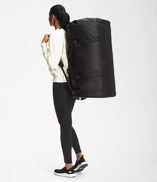 The North Face Base Camp Duffel - XXL The North Face