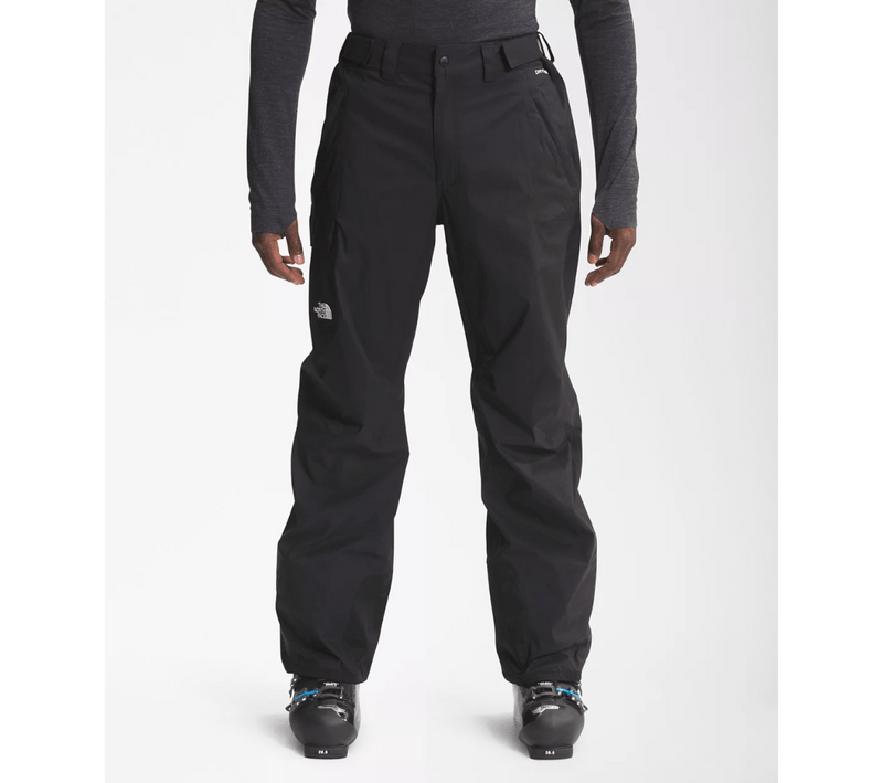 Load image into Gallery viewer, The North Face Black - Long / SM The North Face Men&#39;s Freedom Pants The North Face
