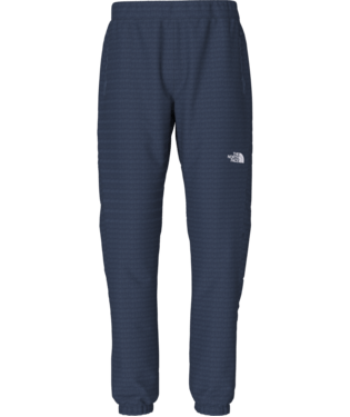 The North Face On Mountain Pant - Boys' – The Backpacker