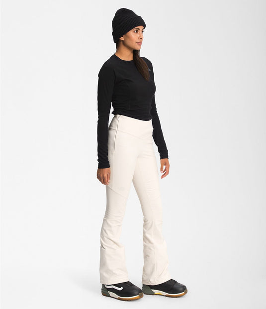The North Face Snoga Pants - Women's The North Face