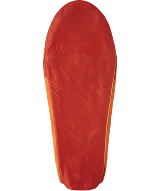 Zion Orange / Persian Orange / Long The North Face Wasatch Pro 40 The North Face