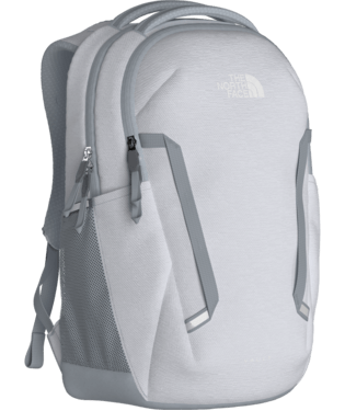 The North Face Vault The Backpacker