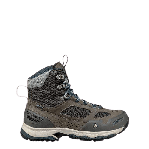 Vasque Women's Breeze All Terrain GTX Waterproof Boots VASQUE