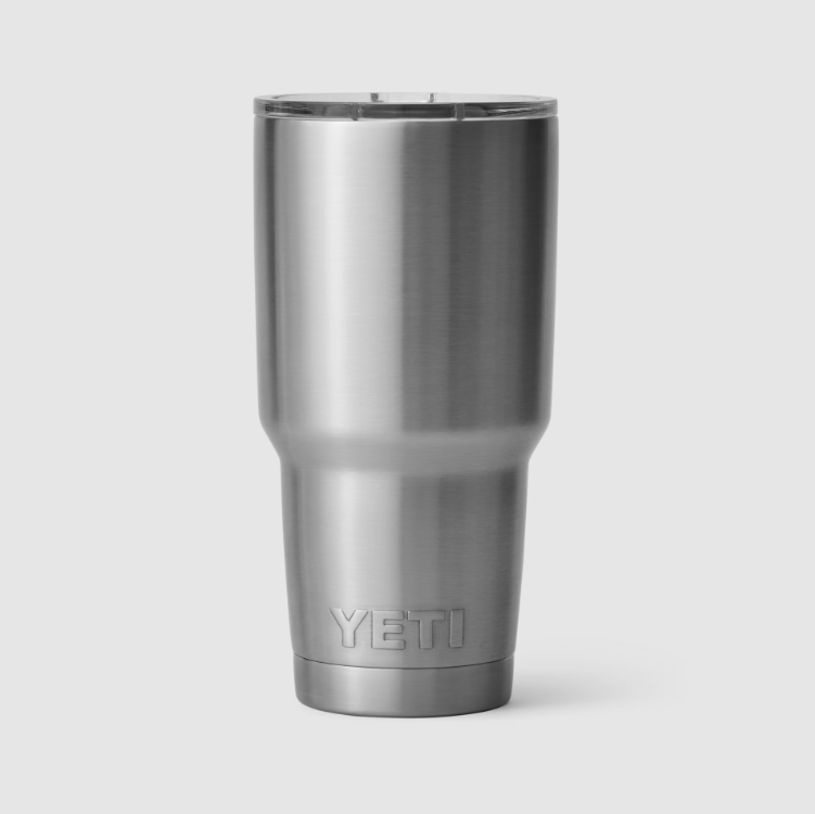 http://backpackeroutdoors.com/cdn/shop/products/yeti-rambler-30-oz-tumbler-with-magslider-lid-33934695268512.png?v=1680204527
