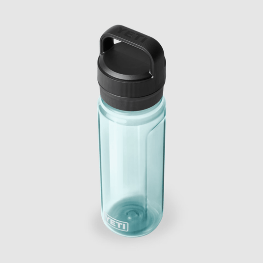 Seafoam Yeti Yonder 750 mL Water Bottle Yeti Coolers