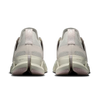 On Women's Cloudswift 4 in Wolf / Sand