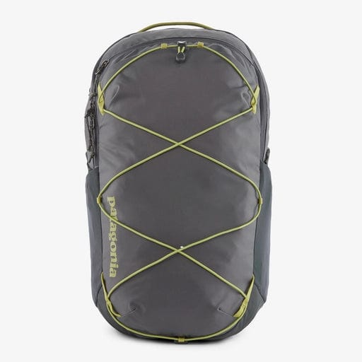 Load image into Gallery viewer, Forge Grey Patagonia Refugio Backpack 30L PATAGONIA INC
