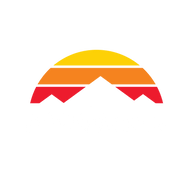 The Backpacker