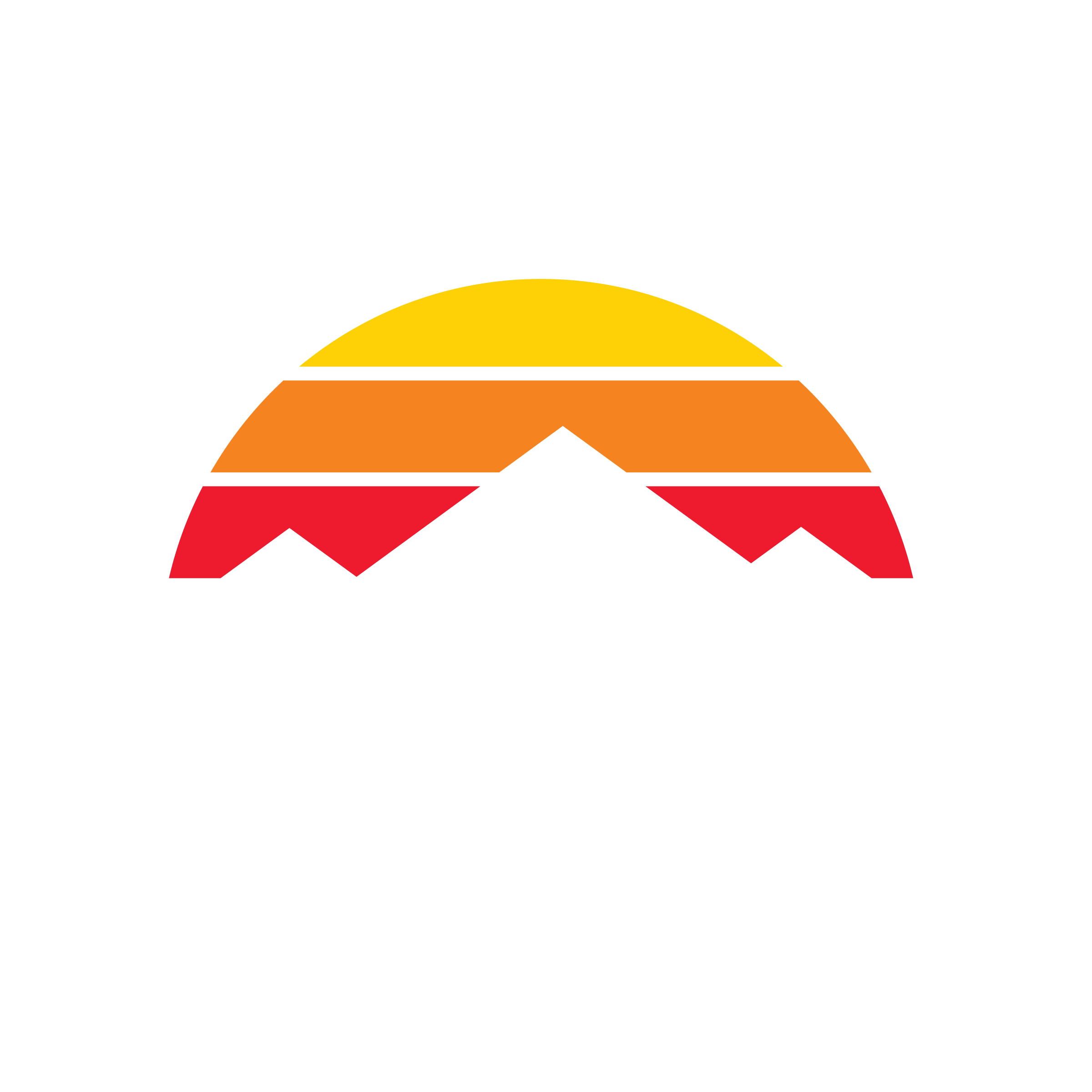 The Backpacker