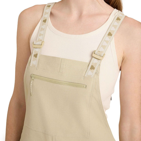 Women's Roark Canyon Romper