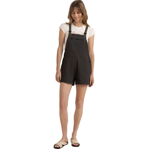 Women's Roark Canyon Romper