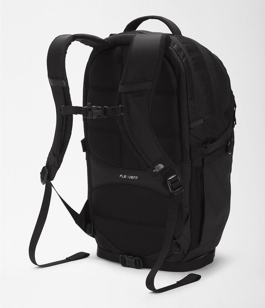 The North Face Recon Backpack - Women's The North Face